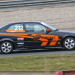 Evert Mastenbroek