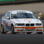 Rob Gilhuis