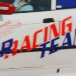Henk Haar